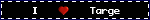 Blinkie placeholder