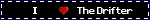 Blinkie placeholder