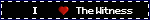 Blinkie placeholder