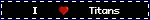 Blinkie placeholder