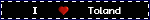 Blinkie placeholder