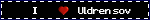 Blinkie placeholder