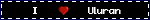 Blinkie placeholder