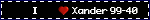Blinkie placeholder