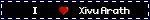 Blinkie placeholder