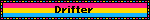 Blinkie placeholder