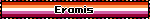 Blinkie placeholder