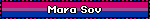 Blinkie placeholder