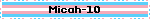 Blinkie placeholder