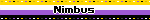 Blinkie placeholder