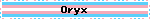Blinkie placeholder