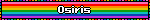 Blinkie placeholder