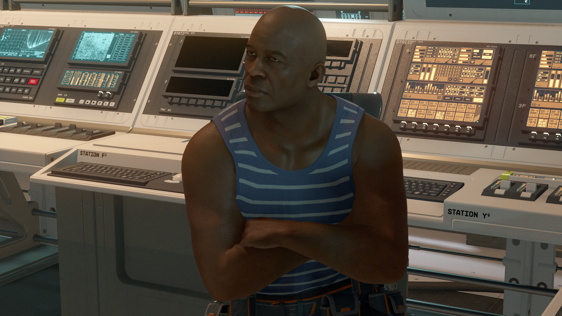 Vladplaceholder