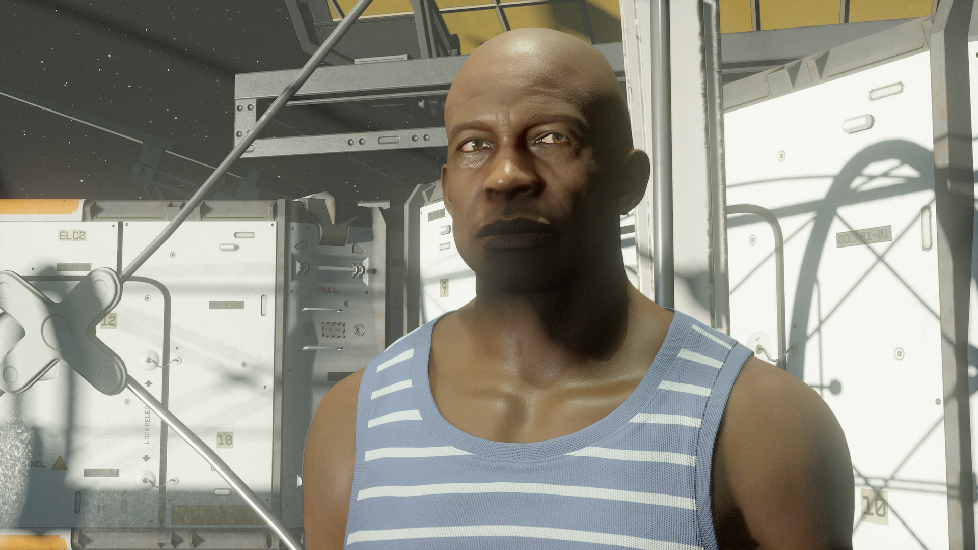 Vladplaceholder