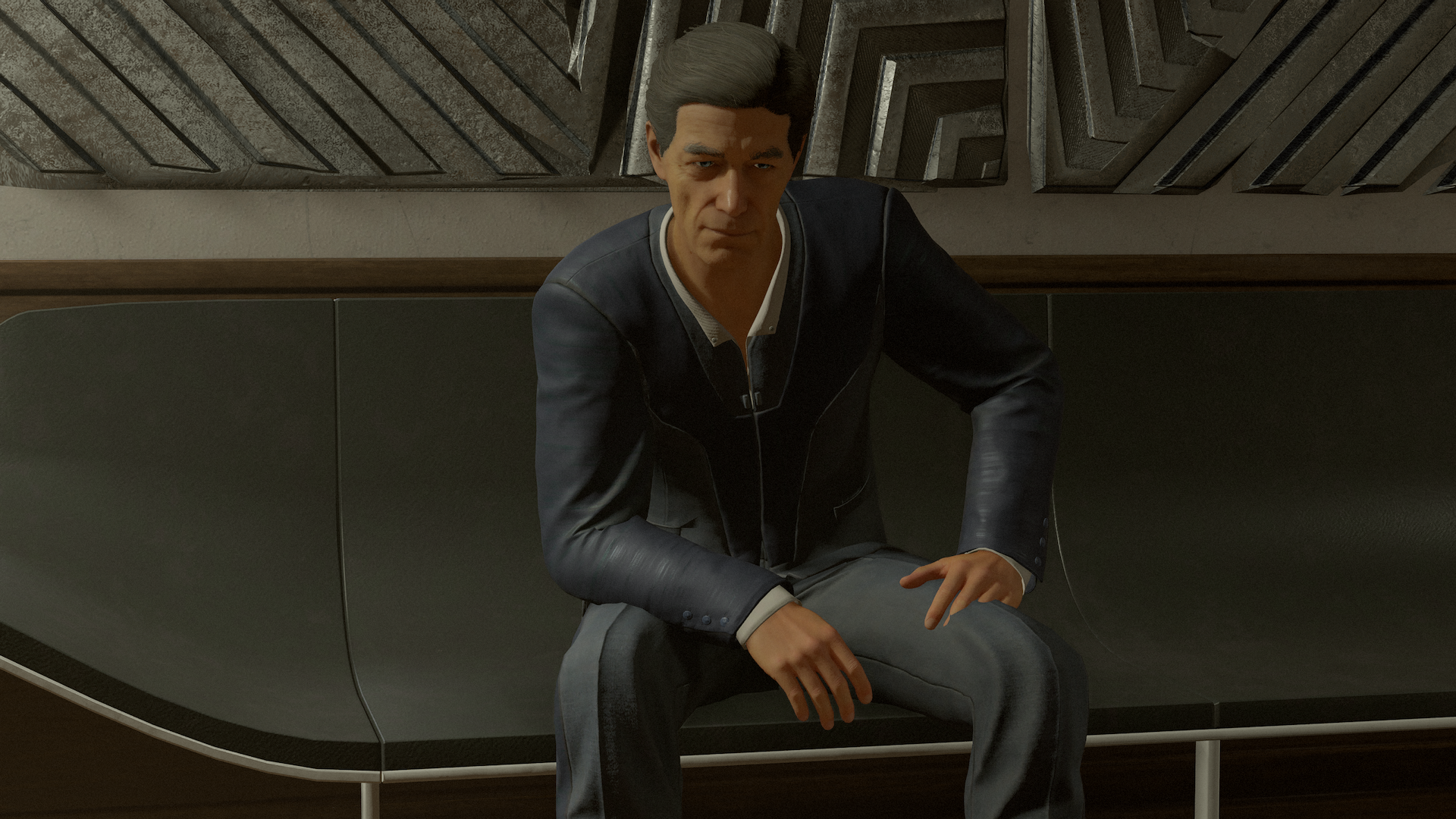 Walterplaceholder