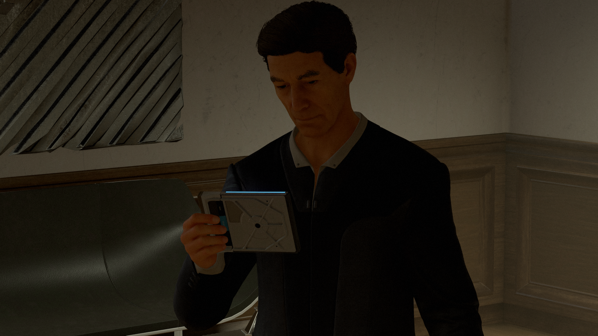 Walterplaceholder